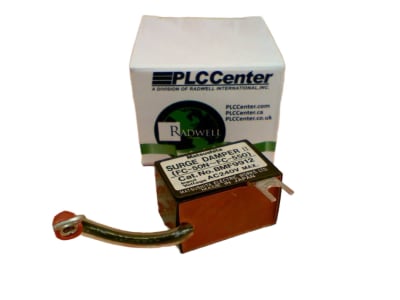 MATSUSHITA ELECTRIC BMF9-912