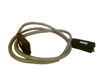 NORTEL NETWORKS NT8D80BZ