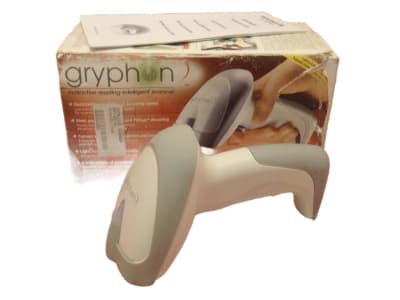 DATALOGIC 901651000