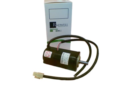 YOKOGAWA SGM-01A312