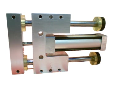 PHD INC ML309317