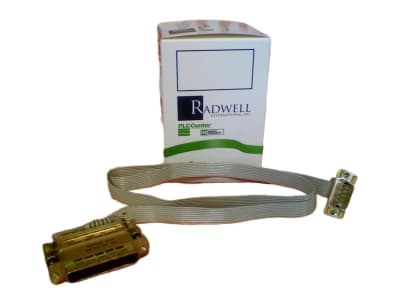 NORTEL NETWORKS NT6D4405