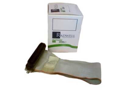 NORTEL NETWORKS NT6D4409
