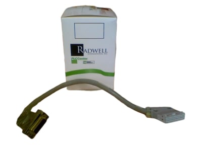 NORTEL NETWORKS NT7D90CA