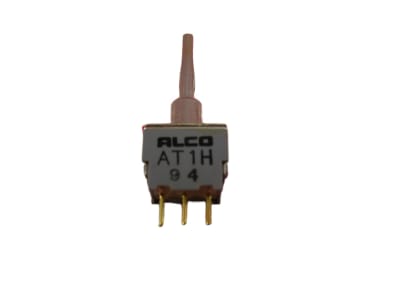TE CONNECTIVITY AT1HGPC7