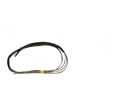 OMRON AF034442