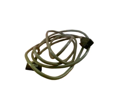 NORTEL NETWORKS NT8D91AF