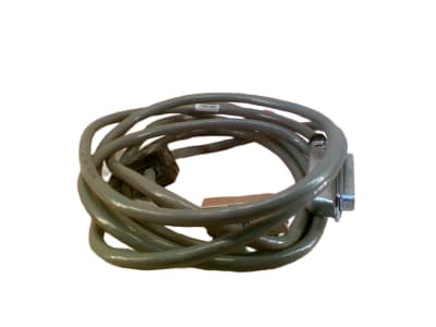 NORTEL NETWORKS NTRH1410