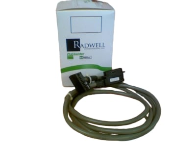 NORTEL NETWORKS NT8D91AD