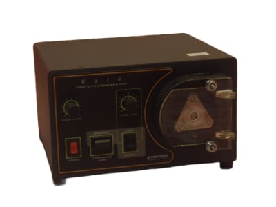 MANOSTAT 72-610-000