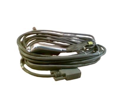 NORTEL NETWORKS NTRH0912