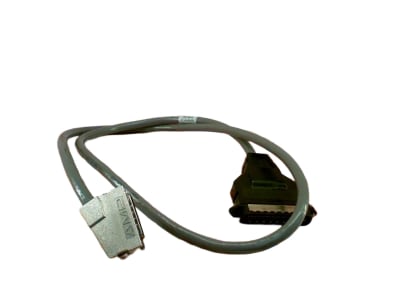 NORTEL NETWORKS NTRH1408