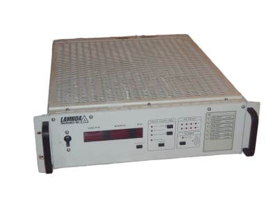 TDK PS-060901-103