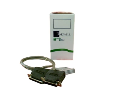 NORTEL NETWORKS NT7D89CA