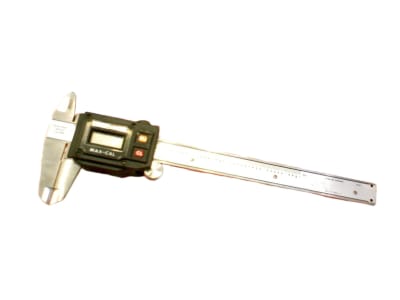 FOWLER 950-201