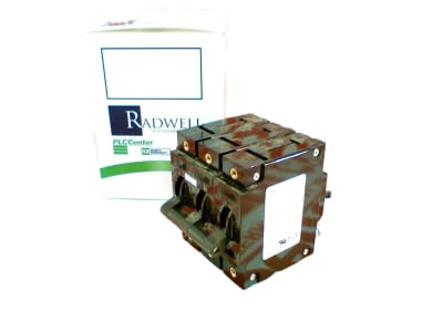 SENSATA TECHNOLOGIES IELH-111-1RE-63F-25A