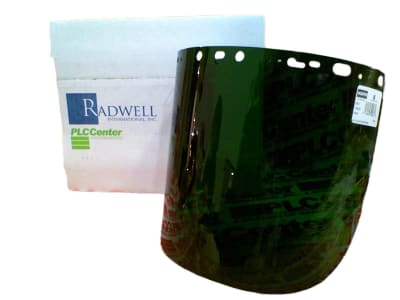 WILLSON SAFETY PRODUCTS 11390067