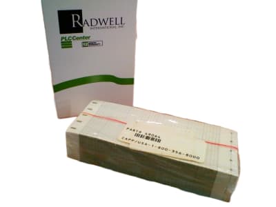 HONEYWELL 49064