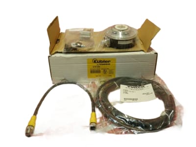 TURCK A02H1024