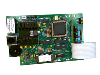 PARKER 71-007685-02