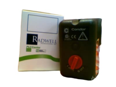 CAMPBELL HAUSFELD AIR COMP CW209100AV