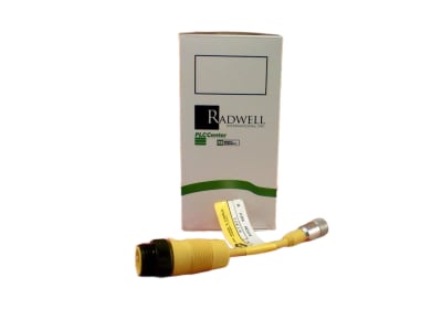 TPC WIRE & CABLE 97301