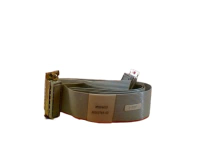 NORTEL NETWORKS NT6D4410