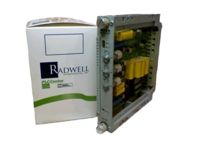 ASEA BROWN BOVERI QALB-230