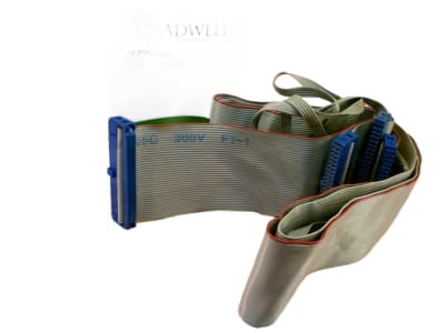 NORTEL NETWORKS NT8D48AS