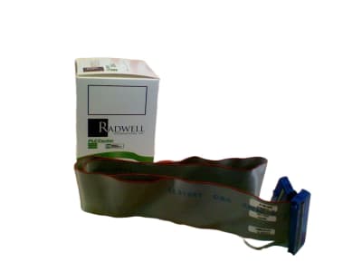 NORTEL NETWORKS NT8D48AG