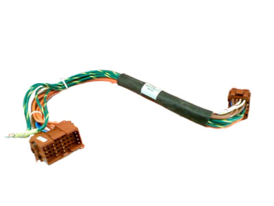 NORTEL NETWORKS NT4N5506