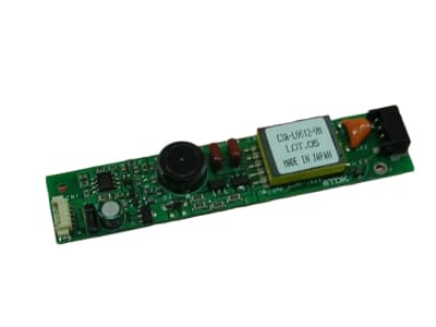 TDK PCU870A