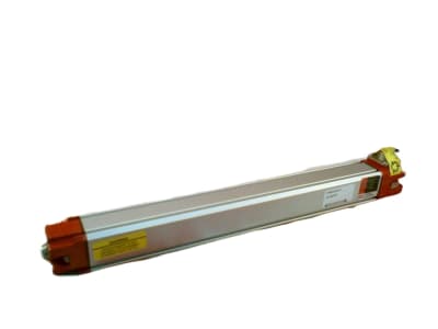 MTS SYSTEMS CO ERS0090UD601A0