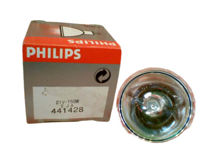 PHILIPS EJA