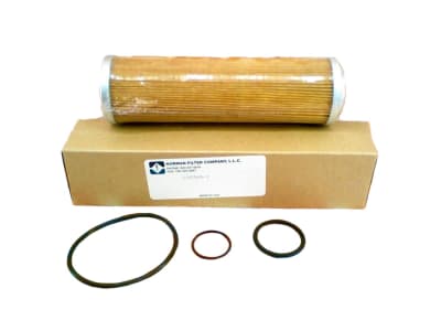 NORMAN FILTER 120765-1