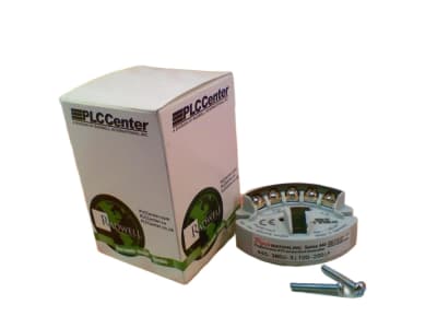 PYROMATION INC 440-385U-S100-200F