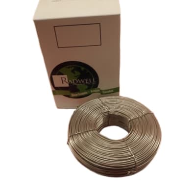 IDEAL REEL 16-SS