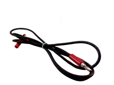 DYNAFLUX HTR121-2