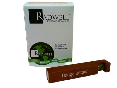 FLANGE WIZARD 89754