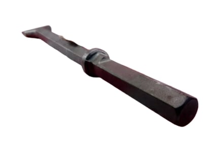 HITACHI POWER TOOLS 985232