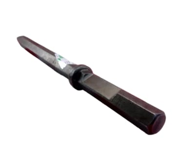 HITACHI POWER TOOLS 985230