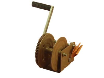 DUTTON LAINSON DL1800A