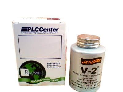 JET LUBE 35555