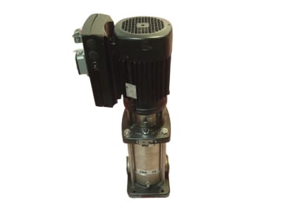 GRUNDFOS CRN1640ACGBUBE