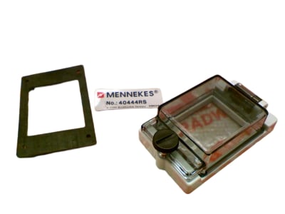 MENNEKES 40444