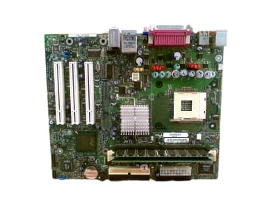 INTEL AZRG2290B041