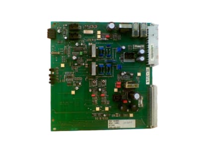 LOETSEITE 200-61-500
