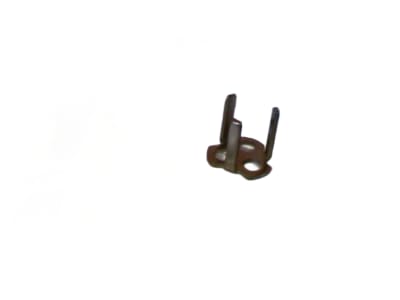 NORDSON 503123D