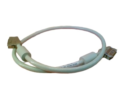 TE CONNECTIVITY 72-1050-01