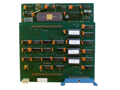 VIDEOJET 351259-B